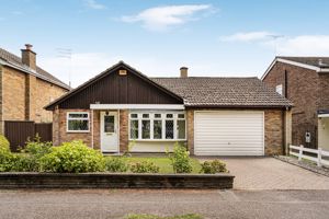 Front aspect- click for photo gallery